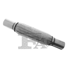 zlacze-elastyczne-ukl-wyd-inner-braid-z-rurami-450-390-fischer