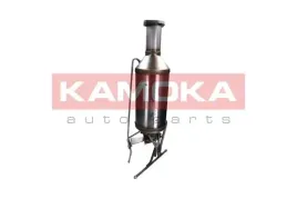 filtr-czastek-stalych-dpf-8010027-kao