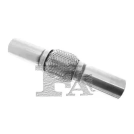 zlacze-elastyczne-45x274-z-rurami-445-274-fis