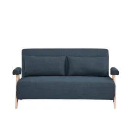 sofa-calore-2-osobowa-z-funkcja-spania-granatowa-157x90x82-cm-homla