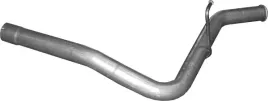 rura-wydech-tyl-iveco-daily-2-3d-06-64-48al-plo