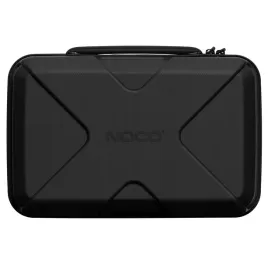 etui-ochronne-eva-do-gbx155-gbc104