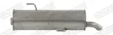 tlumik-koncowy-23475-wal