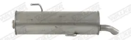tlumik-koncowy-23475-wal