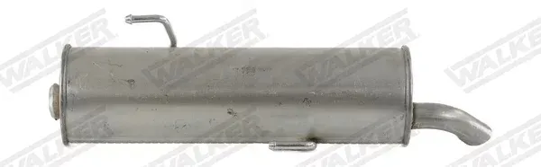 tlumik-koncowy-23475-wal