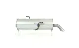 tlumik-koncowy-23475-wal-stan-nowy