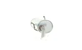 tlumik-koncowy-23475-wal-producent-czesci-walker