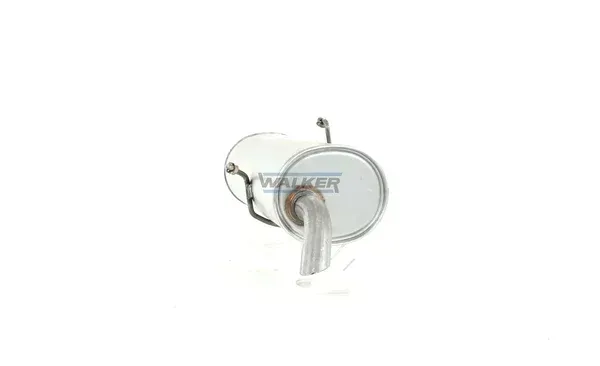 tlumik-koncowy-23475-wal