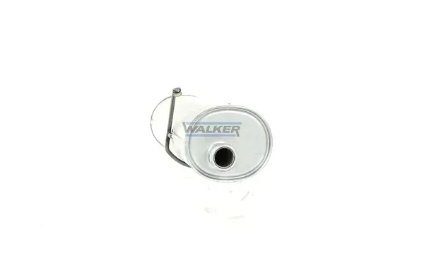 tlumik-koncowy-23475-wal-waga-produktu-6-2-kg