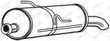 tlumik-koncowy-23475-wal-numer-katalogowy-oryginalu-peugeot-1726tt-peugeot-173020-peugeot-1730aw-peugeot-1730ec