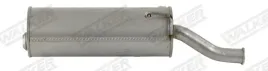 tlumik-koncowy-22843-wal