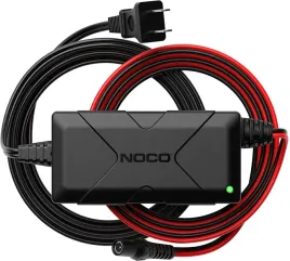 urzadzenie-rozruchowe-booster-xgc4