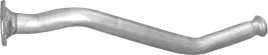 rura-wydechowa-renault-twingo-1-5-dci-21-307al-plo