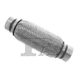 zlacze-elastyczne-wzm-60x250mm-z-rurami-460-250-fis