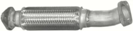 rura-wydechowa-ford-focus-1-8tdci-98-04-08-673al-plo