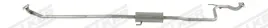 tlumik-srodkowy-23373-wal