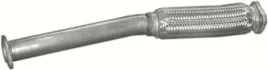 rura-wydechowa-08-551al-plo