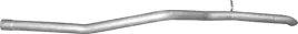 rura-wydech-ford-transit-2-2tdci-06-08-032al-plo