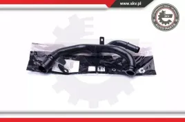 przewod-chlodzenia-rura-metalowa-43skv763-skv