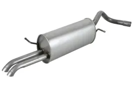 tlumik-koncowy-23345-wal