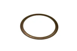 uszczelka-rura-wydech-210-939-fis