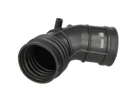 przewod-filtra-powietrza-39055-feb