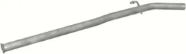 rura-wydechowa-renault-thalia-1-5dci-01-21-507al-plo