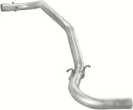rura-wydechowa-fiat-ducato-2-5d-td-94-07-285al-plo