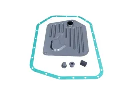 zestaw-czesci-wymiana-oleju-automatycznej-skrzyni-biegow-1058-298-048-zf