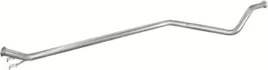 rura-wydechowa-peugeot-307-1-4hdi-02-04-19-393al-plo