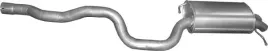 tlumik-tyl-30-226al-plo