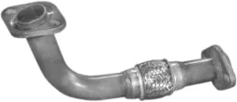 rura-wydechowa-przod-toyota-26-282al-plo