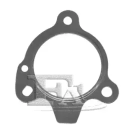 uszczelka-rura-wydech-renault-220-942-fis