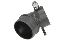 przewod-filtra-powietrza-117-828-top