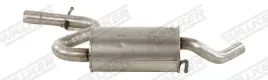 tlumik-przedni-23104-wal