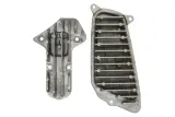 modul-reflektora-swiatel-przednich-2-24841
