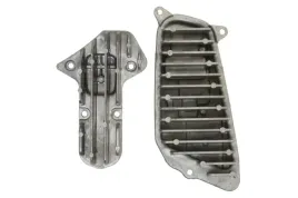 modul-reflektora-swiatel-przednich-2-24841