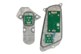 modul-reflektora-swiatel-przednich-2-24841-stan-nowy