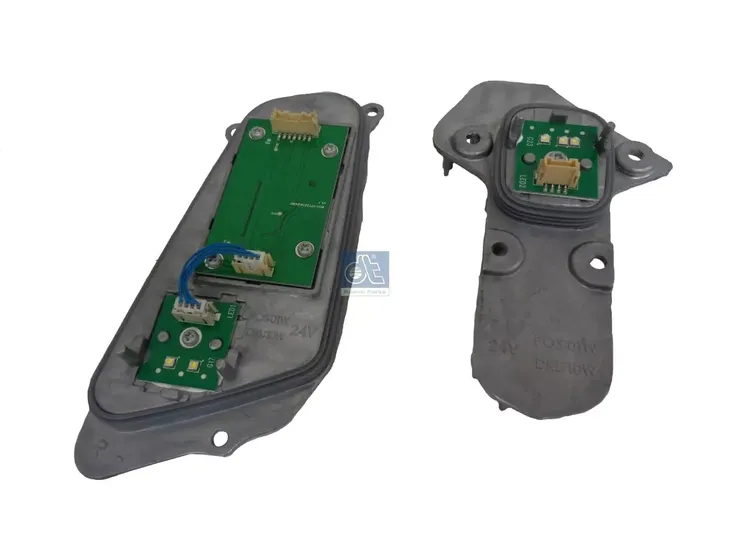 modul-reflektora-swiatel-przednich-2-24841-funkcje-inne