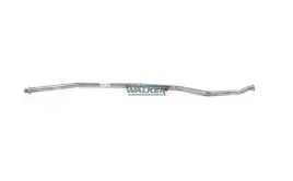 rura-wydechowa-22410-wal