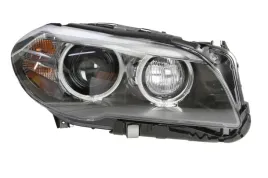 reflektor-swiatel-przednich-1zt011-087-921