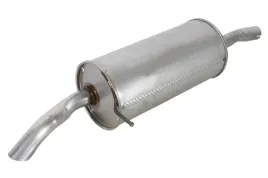 tlumik-koncowy-23914-wal