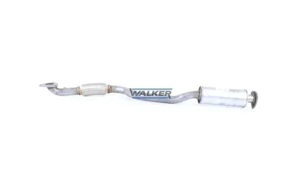 tlumik-przedni-23718-wal-producent-czesci-walker
