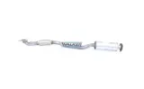 tlumik-przedni-23718-wal-producent-czesci-walker