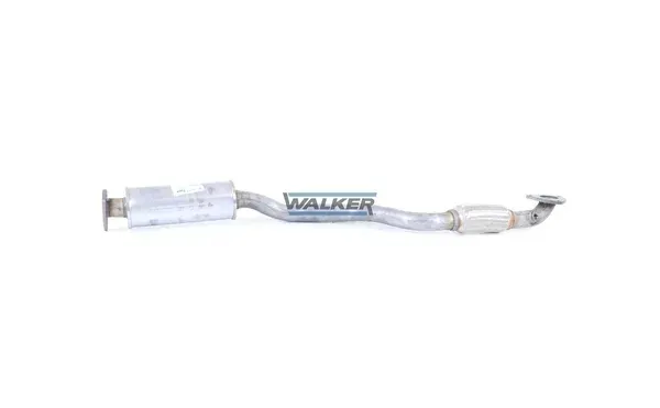 tlumik-przedni-23718-wal-waga-produktu-5-12-kg
