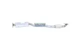 tlumik-przedni-23718-wal-waga-produktu-5-12-kg