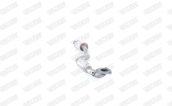 tlumik-przedni-23718-wal-stan-nowy-producent-czesci-walker