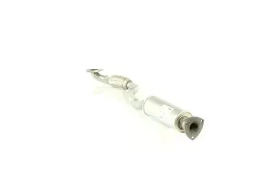 tlumik-przedni-23718-wal-stan-nowy-waga-produktu-5-12-kg
