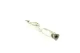tlumik-przedni-23718-wal-stan-nowy-waga-produktu-5-12-kg
