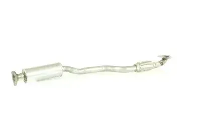 tlumik-przedni-23718-wal-stan-nowy-numer-katalogowy-oryginalu-chevrolet-96490132-daewoo-96490132